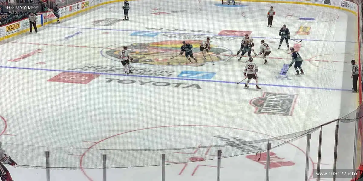 限量周边，收藏热爱，把热爱穿在身上！👕🔥